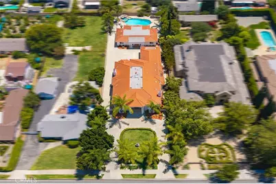 1118 S 6th Ave, Arcadia, CA 91006 - Photo 61