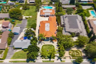 1118 S 6th Ave, Arcadia, CA 91006 - Photo 61
