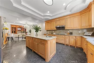 1118 S 6th Ave, Arcadia, CA 91006 - Photo 21