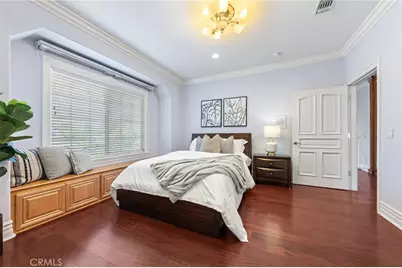 1118 S 6th Ave, Arcadia, CA 91006 - Photo 39