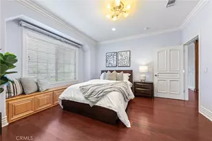 1118 S 6th Ave, Arcadia, CA 91006 - Photo 39