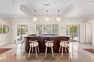 1118 S 6th Ave, Arcadia, CA 91006 - Photo 53