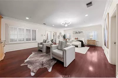 1118 S 6th Ave, Arcadia, CA 91006 - Photo 29