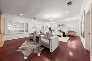 1118 S 6th Ave, Arcadia, CA 91006 - Photo 29