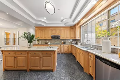 1118 S 6th Ave, Arcadia, CA 91006 - Photo 19