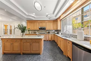 1118 S 6th Ave, Arcadia, CA 91006 - Photo 19