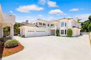 1118 S 6th Ave, Arcadia, CA 91006 - Photo 47