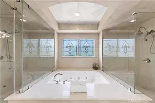 1118 S 6th Ave, Arcadia, CA 91006 - Photo 33
