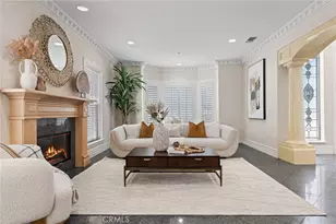 1118 S 6th Ave, Arcadia, CA 91006 - Photo 7