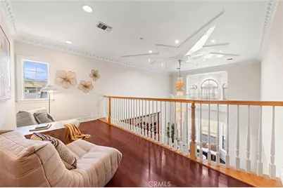 1118 S 6th Ave, Arcadia, CA 91006 - Photo 27