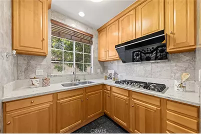 1118 S 6th Ave, Arcadia, CA 91006 - Photo 23