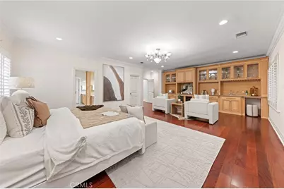 1118 S 6th Ave, Arcadia, CA 91006 - Photo 31