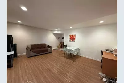 20744 Earlgate, Diamond Bar, CA 91789 - Photo 5