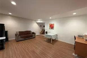 20744 Earlgate, Diamond Bar, CA 91789 - Photo 5