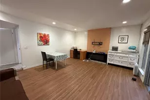 20744 Earlgate, Diamond Bar, CA 91789 - Photo 7