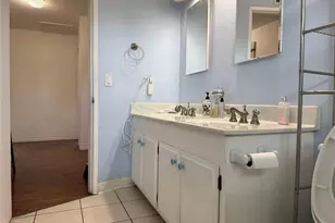 20744 Earlgate, Diamond Bar, CA 91789 - Photo 17