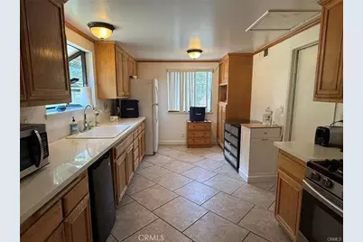 20744 Earlgate, Diamond Bar, CA 91789 - Photo 3