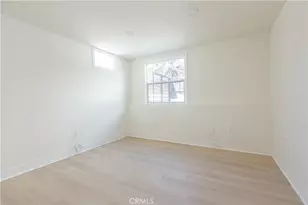 210 N Naomi, Burbank, CA 91505 - Photo 39