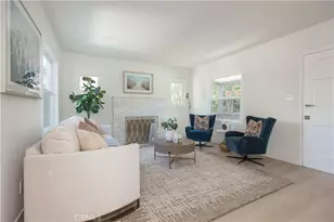 210 N Naomi, Burbank, CA 91505 - Photo 11