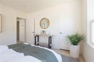 210 N Naomi, Burbank, CA 91505 - Photo 21