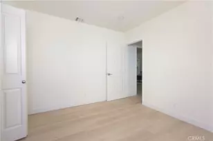 210 N Naomi, Burbank, CA 91505 - Photo 23