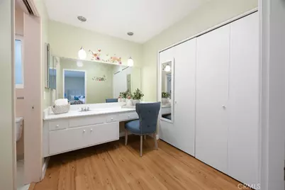 281 Spinks Canyon, Duarte, CA 91008 - Photo 29