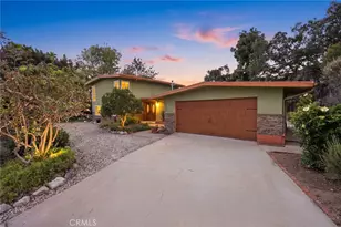 281 Spinks Canyon, Duarte, CA 91008 - Photo 31
