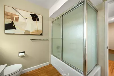281 Spinks Canyon, Duarte, CA 91008 - Photo 33