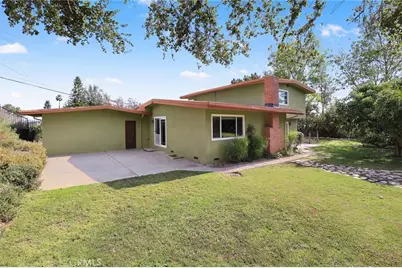 281 Spinks Canyon, Duarte, CA 91008 - Photo 41