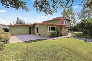 281 Spinks Canyon, Duarte, CA 91008 - Photo 41