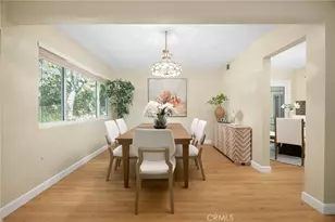 281 Spinks Canyon, Duarte, CA 91008 - Photo 5