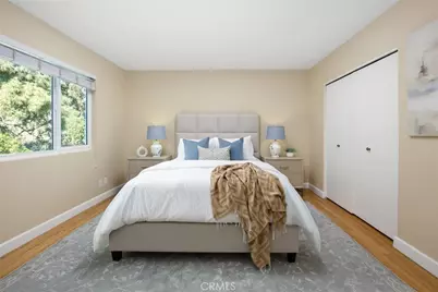 281 Spinks Canyon, Duarte, CA 91008 - Photo 27