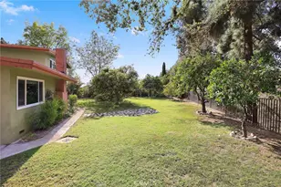 281 Spinks Canyon, Duarte, CA 91008 - Photo 43
