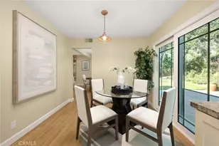 281 Spinks Canyon, Duarte, CA 91008 - Photo 11