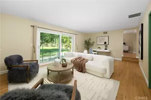 281 Spinks Canyon, Duarte, CA 91008 - Photo 15