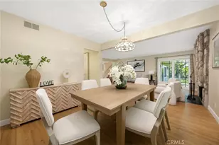 281 Spinks Canyon, Duarte, CA 91008 - Photo 7
