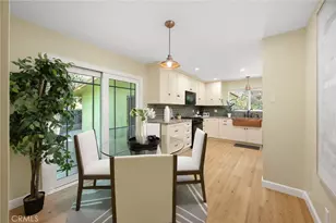 281 Spinks Canyon, Duarte, CA 91008 - Photo 17