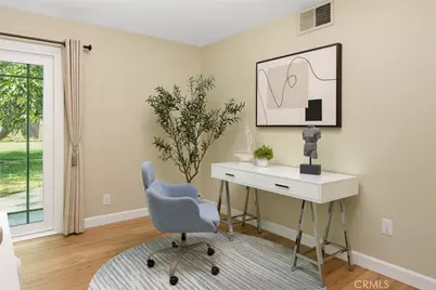 281 Spinks Canyon, Duarte, CA 91008 - Photo 21