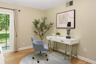 281 Spinks Canyon, Duarte, CA 91008 - Photo 21