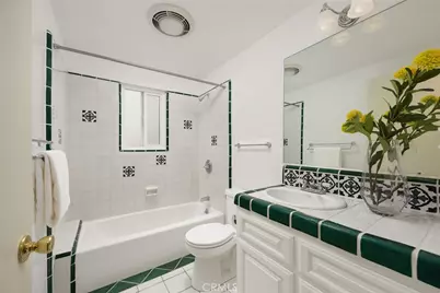 281 Spinks Canyon, Duarte, CA 91008 - Photo 23