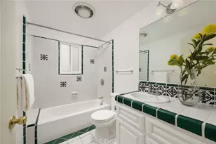 281 Spinks Canyon, Duarte, CA 91008 - Photo 23