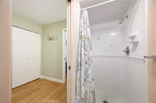 281 Spinks Canyon, Duarte, CA 91008 - Photo 25