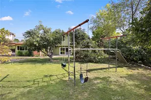 281 Spinks Canyon, Duarte, CA 91008 - Photo 39