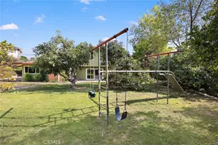 281 Spinks Canyon, Duarte, CA 91008 - Photo 39