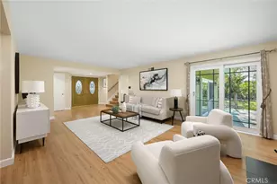 281 Spinks Canyon, Duarte, CA 91008 - Photo 3