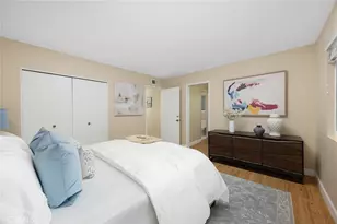 281 Spinks Canyon, Duarte, CA 91008 - Photo 23