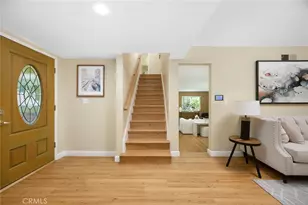281 Spinks Canyon, Duarte, CA 91008 - Photo 25