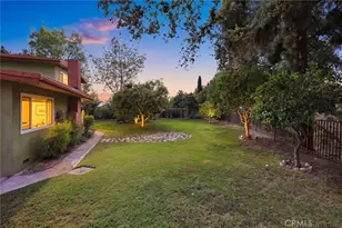 281 Spinks Canyon, Duarte, CA 91008 - Photo 49