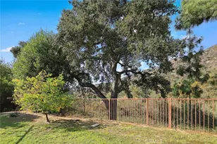 281 Spinks Canyon, Duarte, CA 91008 - Photo 45
