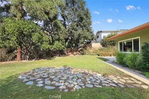 281 Spinks Canyon, Duarte, CA 91008 - Photo 37
